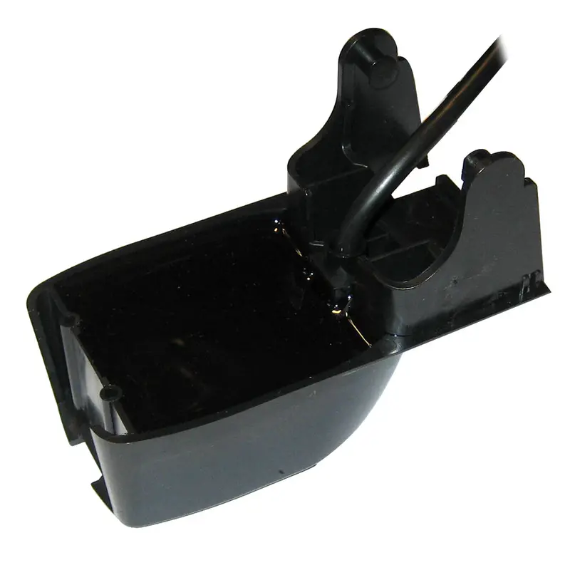 13293Furuno 525T-Pwd Plastic Tm Transducer W/Temp, 600W (10-Pin) [525T-Pwd] 1