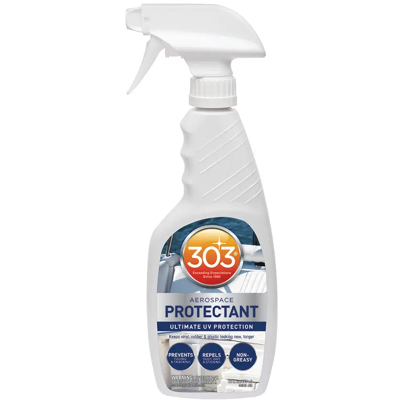 303 Marine Aerospace Protectant - 16Oz [30340] 1
