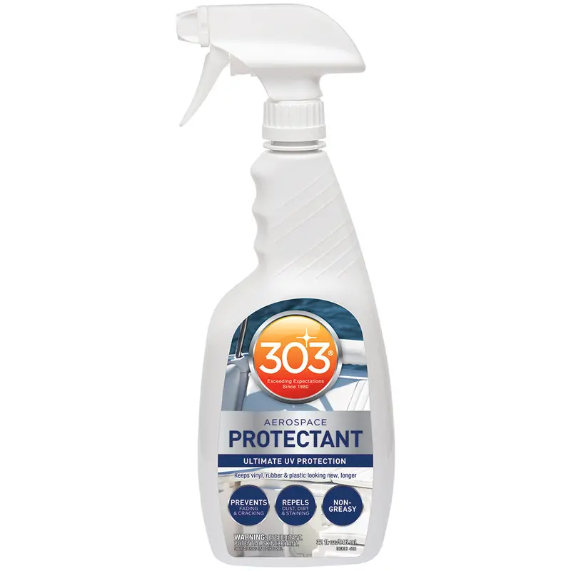 303 Marine Aerospace Protectant - 32Oz [30306] 1
