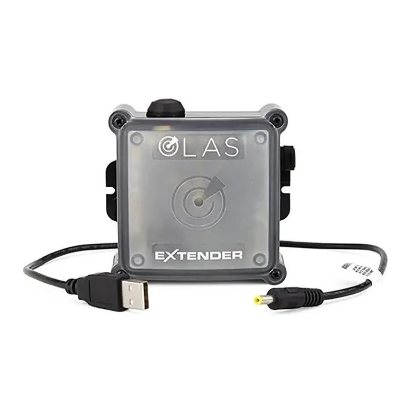 Acr Olas Exposure Series Extender [Expolasextender] 1