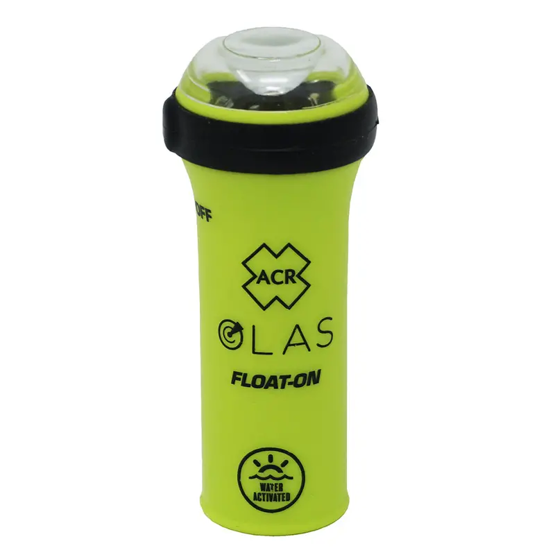Acr Olas Float-On Light [2982] 1