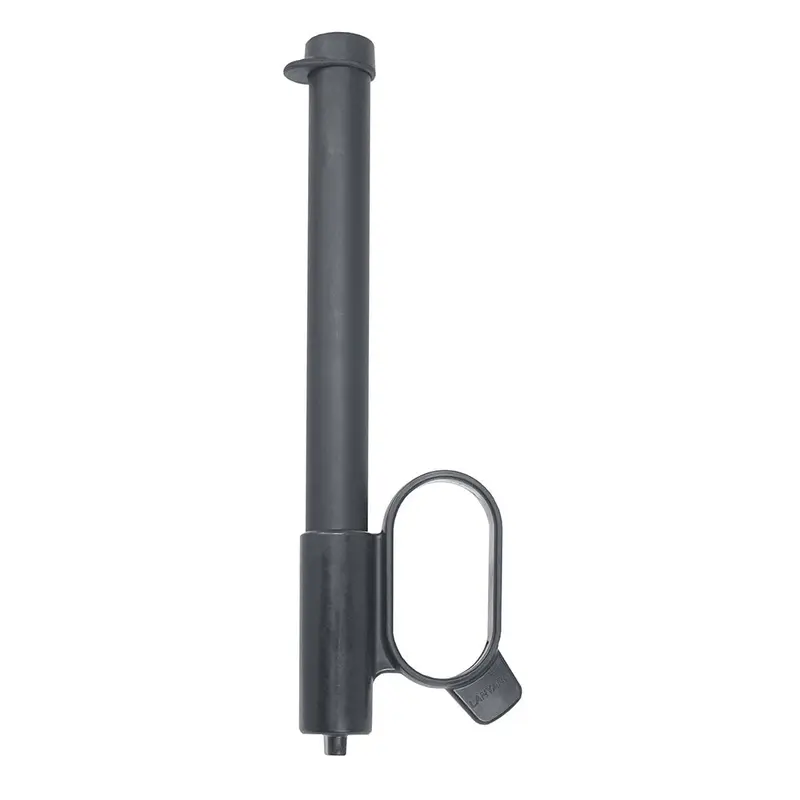 Acr Pathfinder Pro Optional Mounting Pole F/Sart [2918] 1