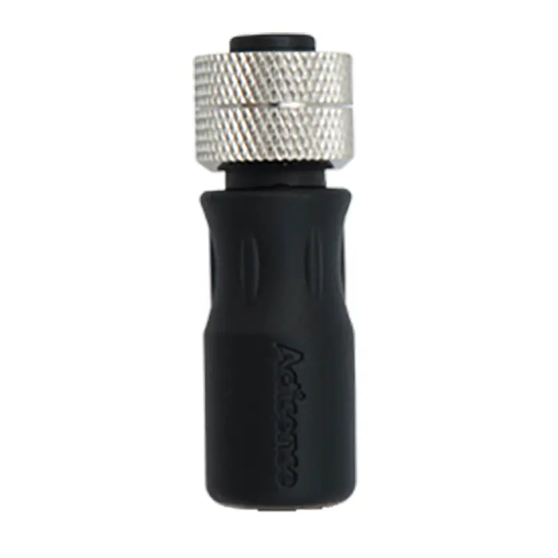 Actisense Nmea2000 Micro Terminator - Female [A2k-Ter-F] 1