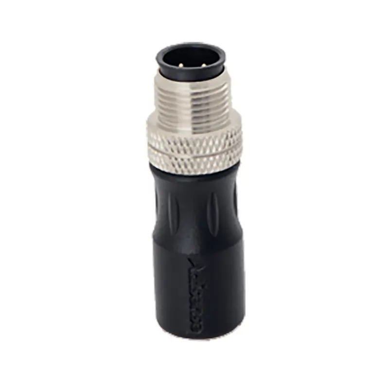 Actisense Nmea2000 Micro Terminator - Male [A2k-Ter-M] 1