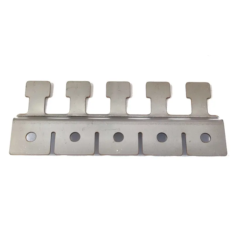 Actisense Universal Strain Relief Bracket [A-Srb-90] 1