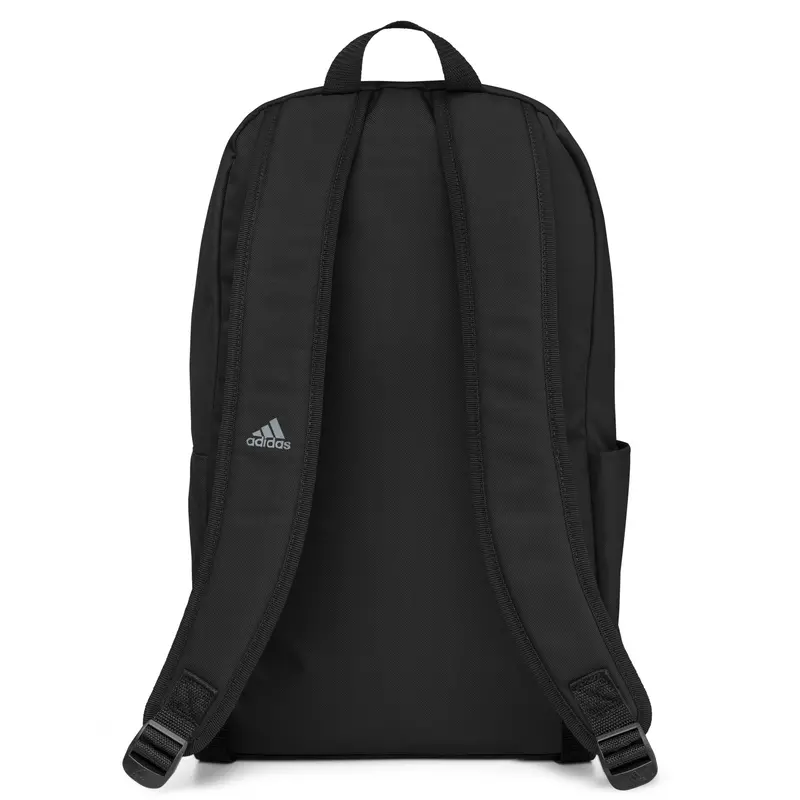 Adidas Backpack 2