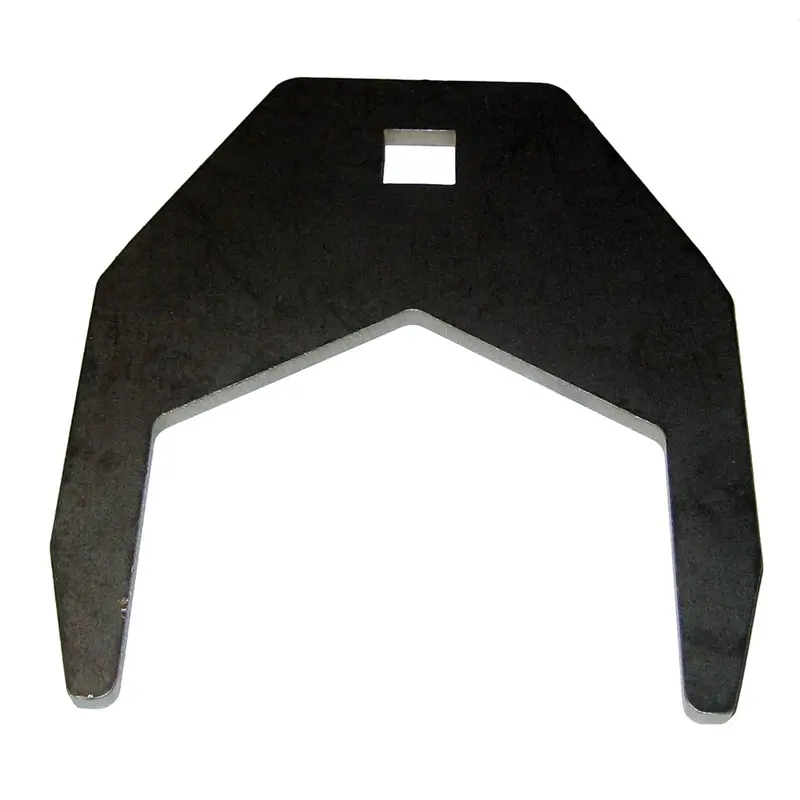 Airmar 60Wr-1 Crows Foot Transducer Wrench [60Wr-1] 1