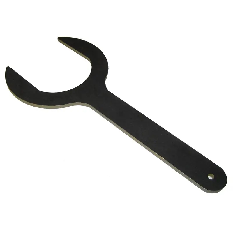 Airmar 60Wr-4 Transducer Housing Wrench [60Wr-4] 1