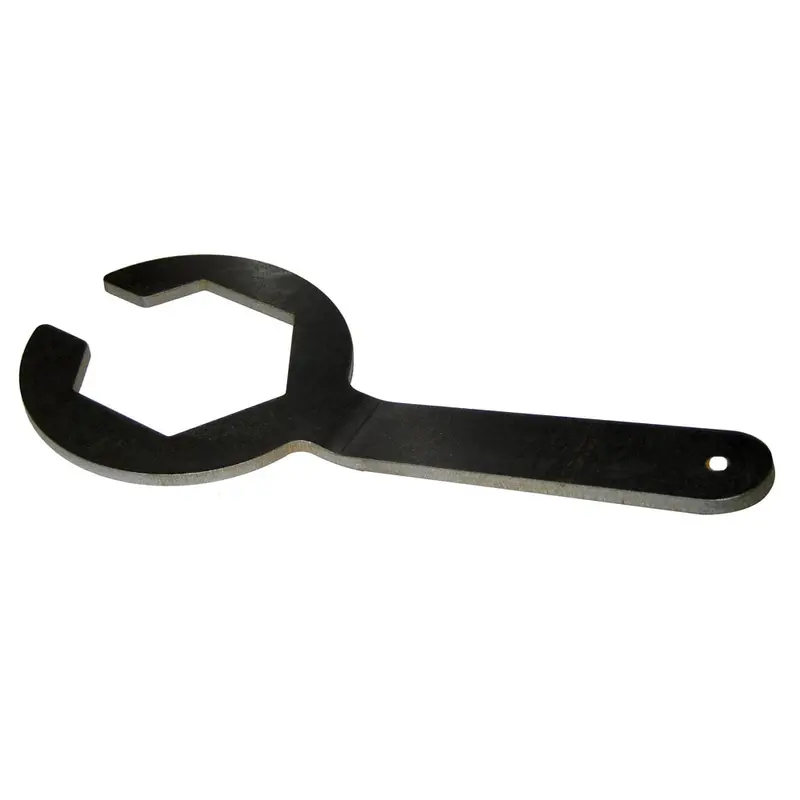 Airmar 75Wr-2 Transducer Hull Nut Wrench [75Wr-2] 1