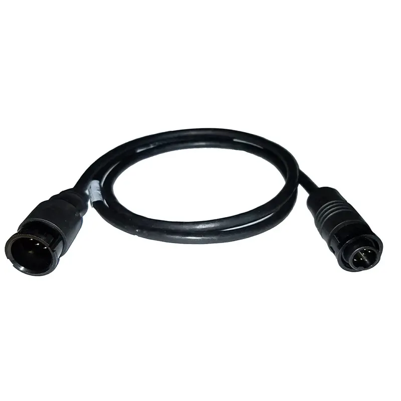 Airmar Navico 9-Pin Mix  Match Chirp Cable - 1M [Mmc-9N] 1