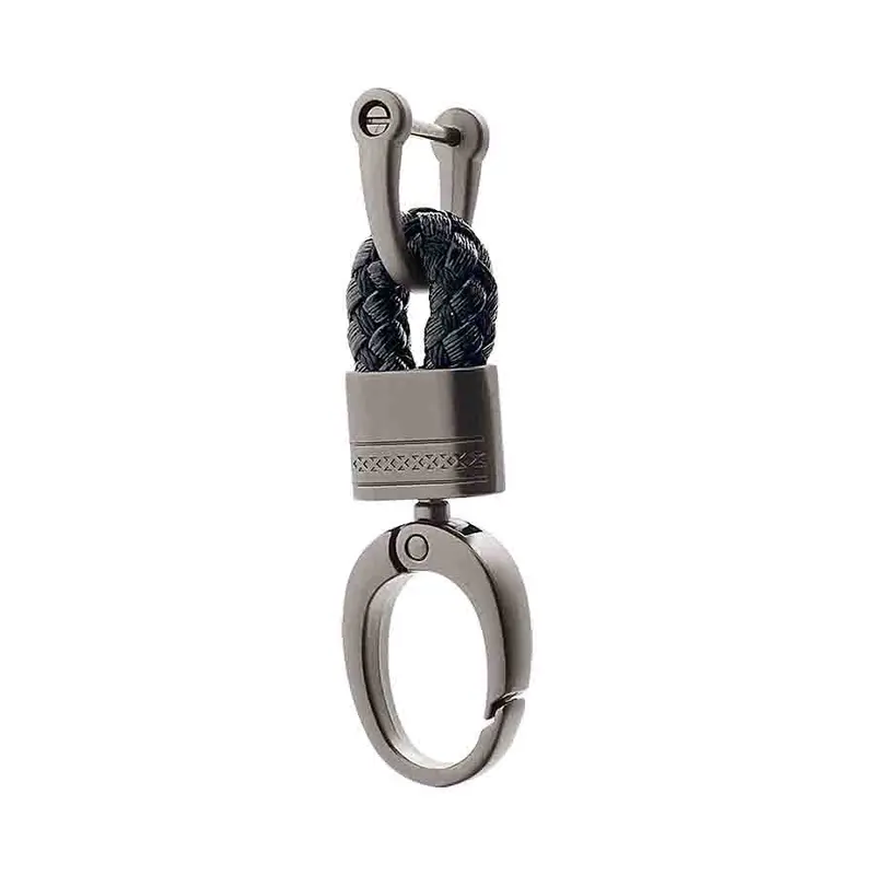 Alloy Key Holder 1
