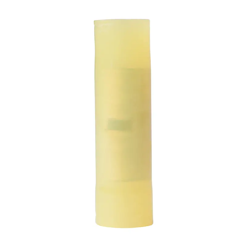 Ancor 12-10 Awg Nylon Single Crimp Butt Connector - 25-Pack [210120] 1