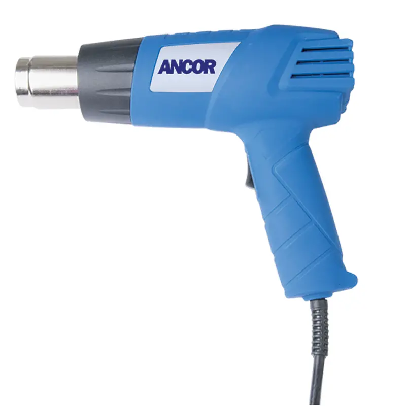 Ancor 120V Two Setting Heat Gun [703023] 1