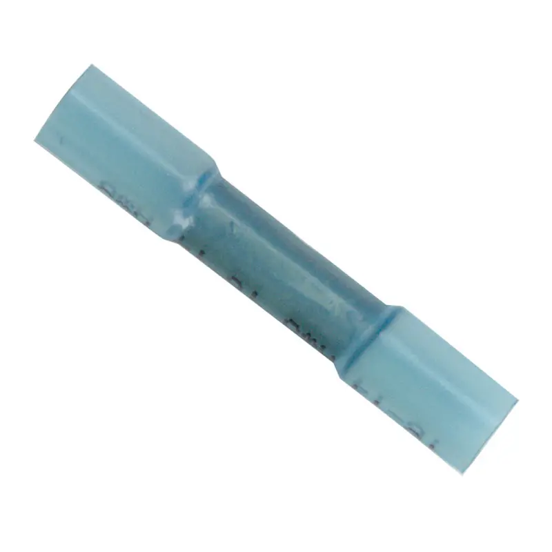 Ancor 16-14 Heatshrink Butt Connectors - 500-Pack [309102] 1