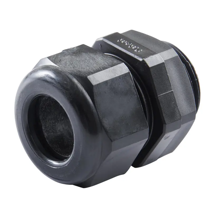 Ancor Marine Grade Electrical Wire Seal - Round Cable - 1 To 3/0 Awg, 3/4" Npt [765004] 1