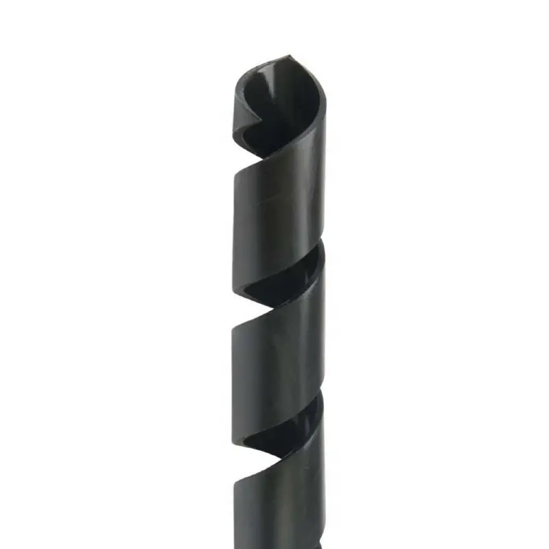 Ancor Marine Grade Spiral Wrap 1/2" X 100 [452505] 1
