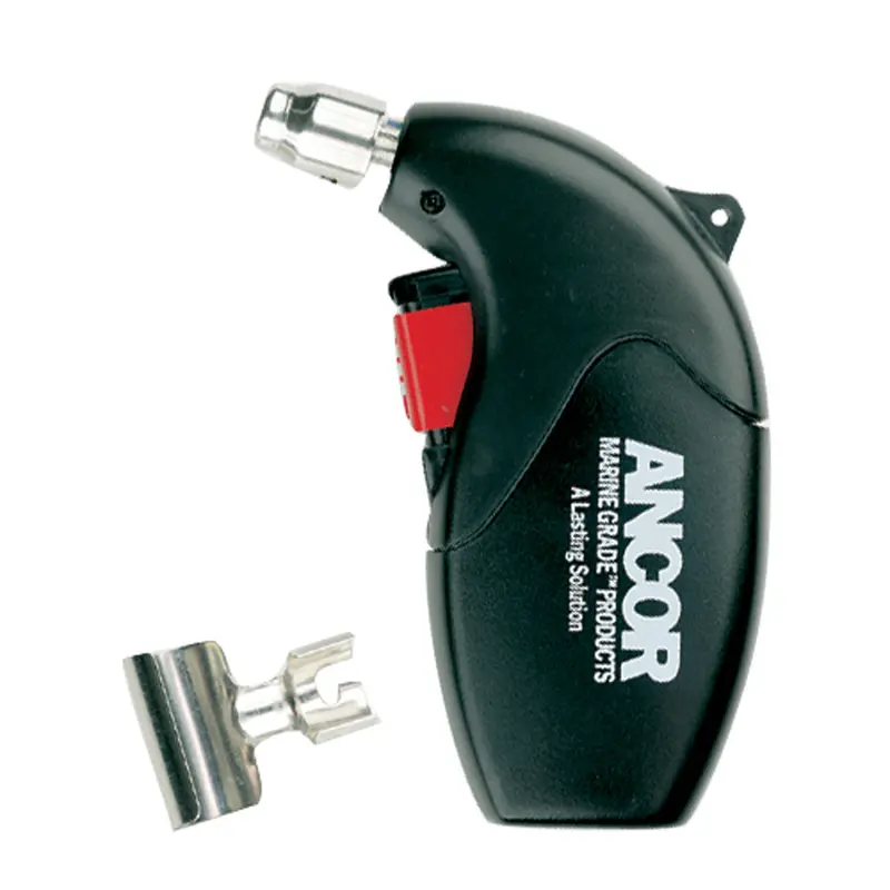 Ancor Micro Therm Heat Gun [702027] 1