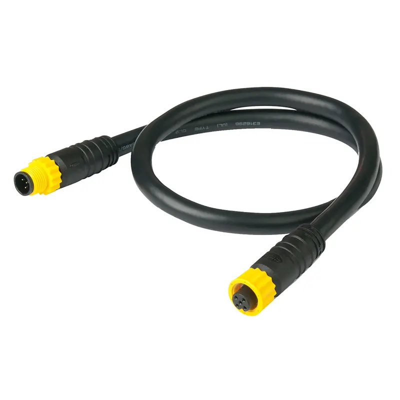 Ancor Nmea 2000 Backbone Cable - 5M [270005] 1