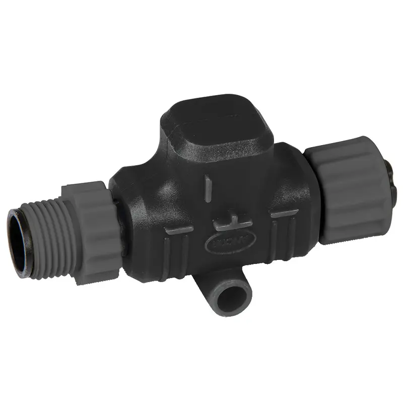 Ancor Nmea 2000 Inline Terminator [270114] 1
