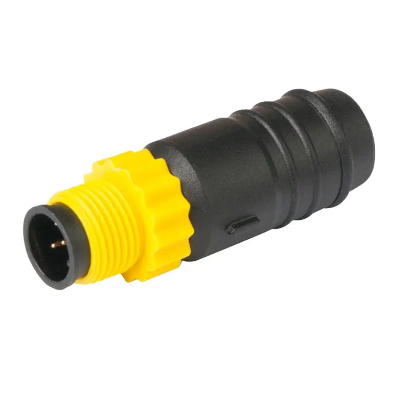 Ancor Nmea 2000 Male Terminator [270106] 1