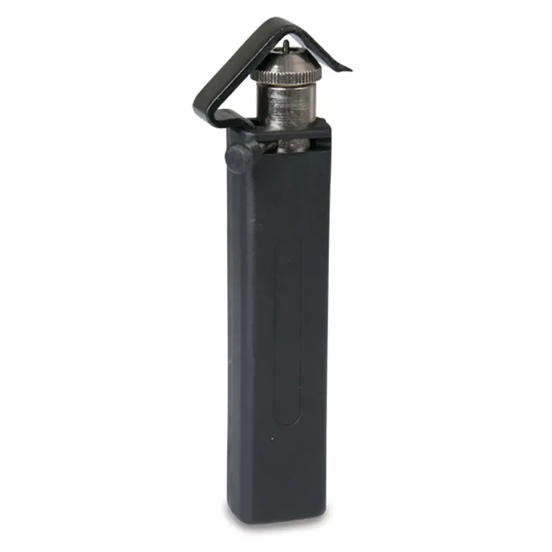 Ancor Premium Battery Cable Stripper [703075] 1