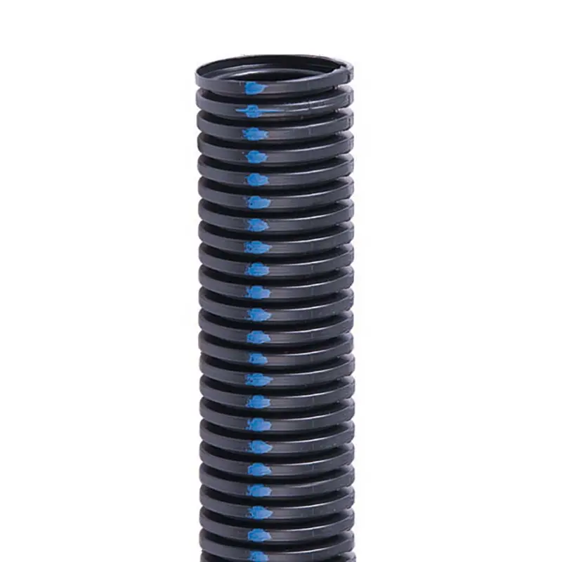 Ancor Self-Extinguishing Split Loom 3/4" X 100 [453756] 1