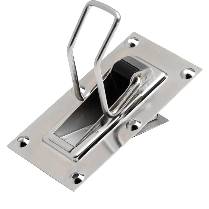 Andersen Large Bailer - Outside Mount [Ra554136] 1