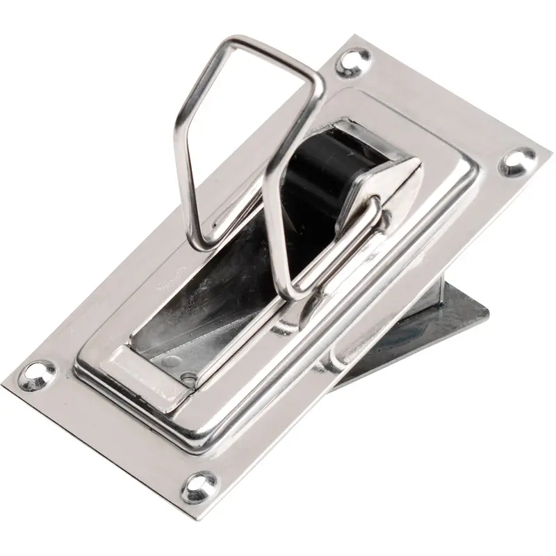 Andersen Mini Bailer - Outside Mount [Ra554130] 1