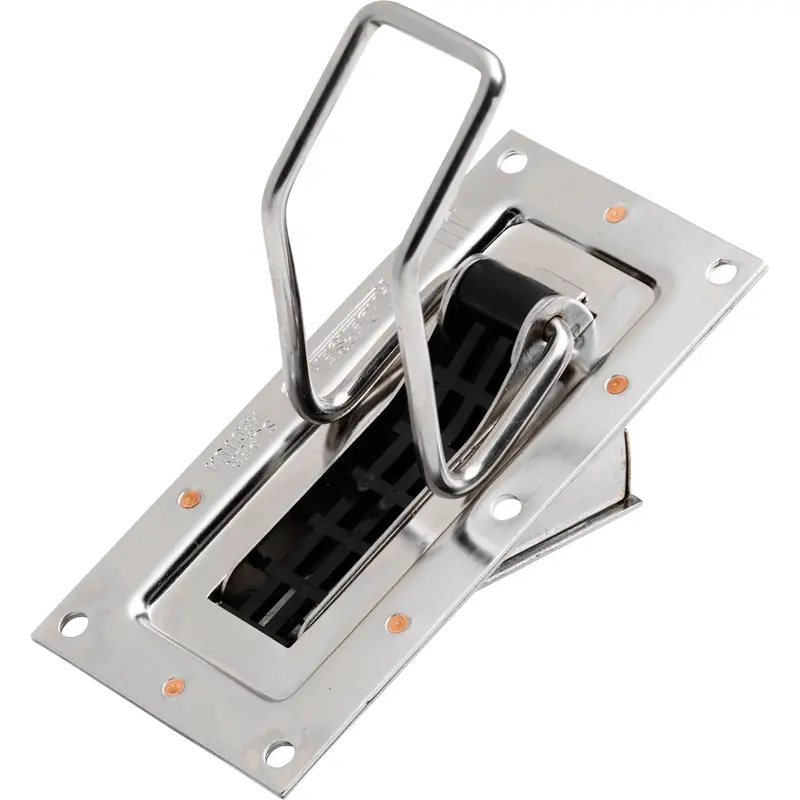 Andersen Super Medium Bailer - Inside Mount [Ra554132] 1