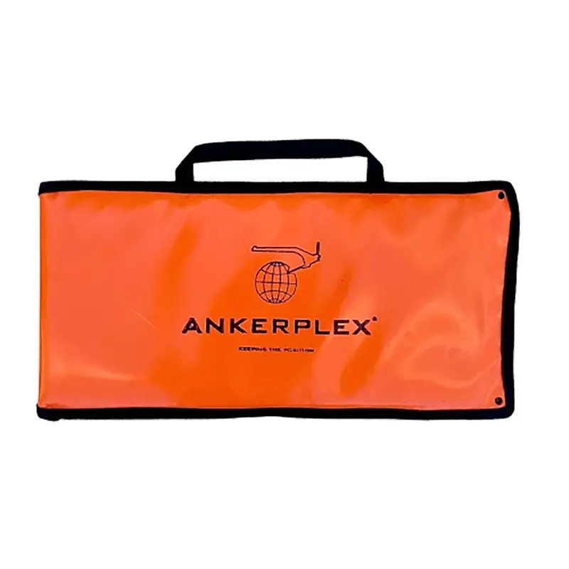 Ankerplex Stowage Bag F/Ap20, Ap37,  Ap31 Anchor [Ab4] 1