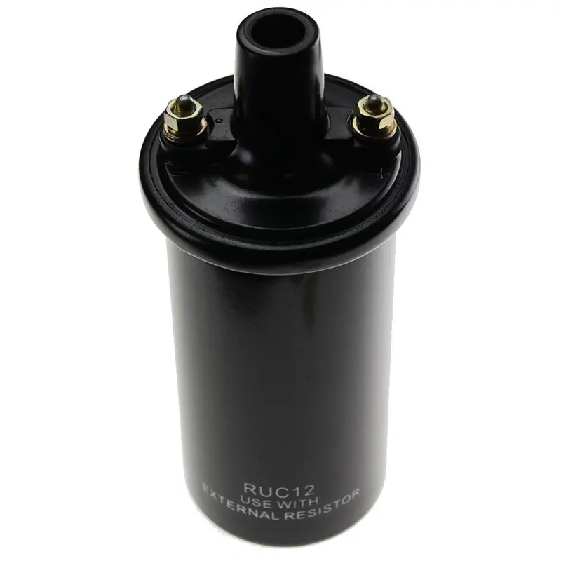 Arco Marine Premium Replacement Ignition Coil F/Mercruiser Inboard Engines [Ig013] 1
