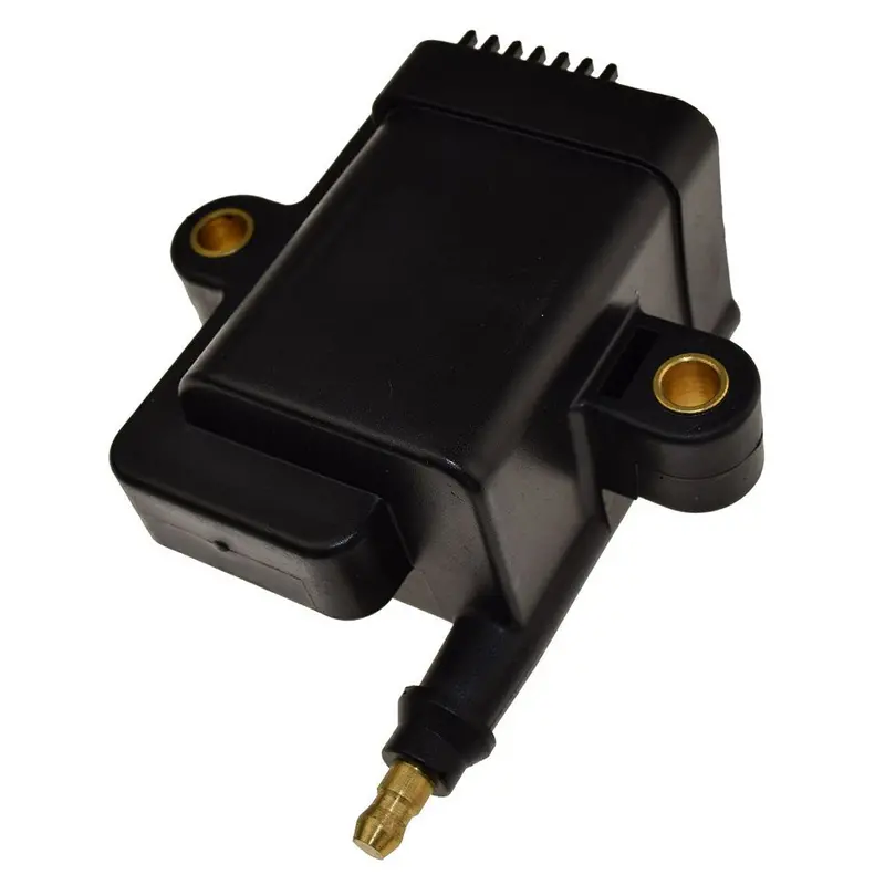 Arco Marine Premium Replacement Ignition Coil F/Mercury Outboard Engines 2004-2008 [Ig011] 1