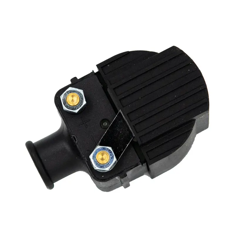 Arco Marine Premium Replacement Ignition Coil F/Mercury Outboard Engines [Ig002] 1