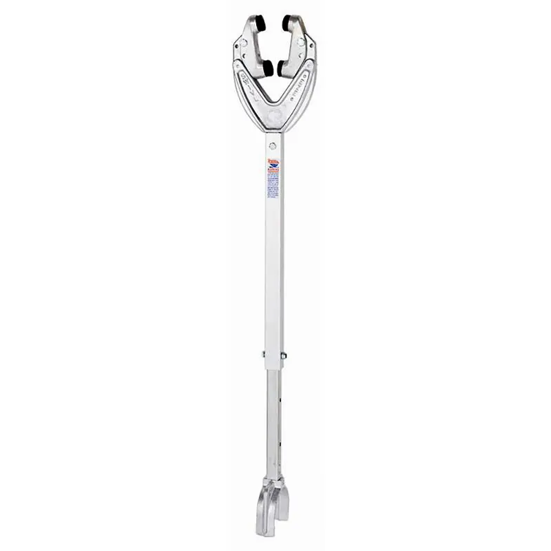 Attwood Adjustable Heavy-Duty Transom Saver - 24"-36" [Sp-4000-Adj-Rb] 1