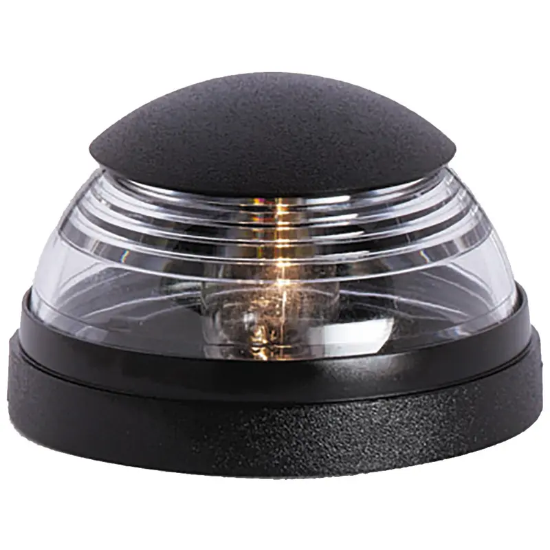 Attwood All-Round Deck Mount Light [5940-7] 1