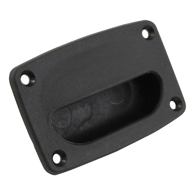 Attwood Flush Hatch Pull [2027-7] 1