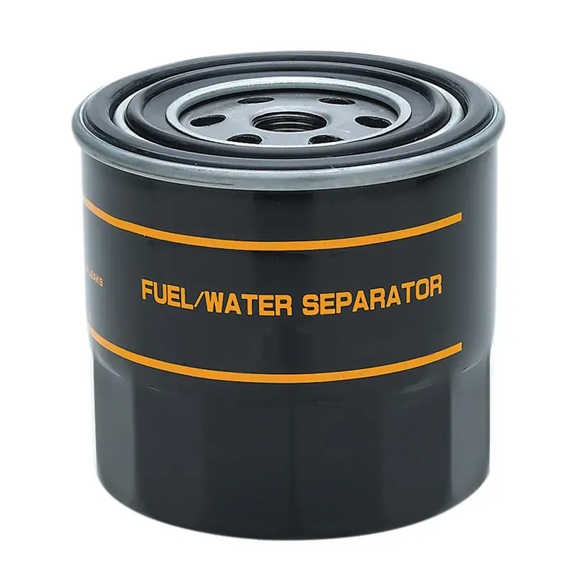 Attwood Fuel/Water Separator [11841-4] 1