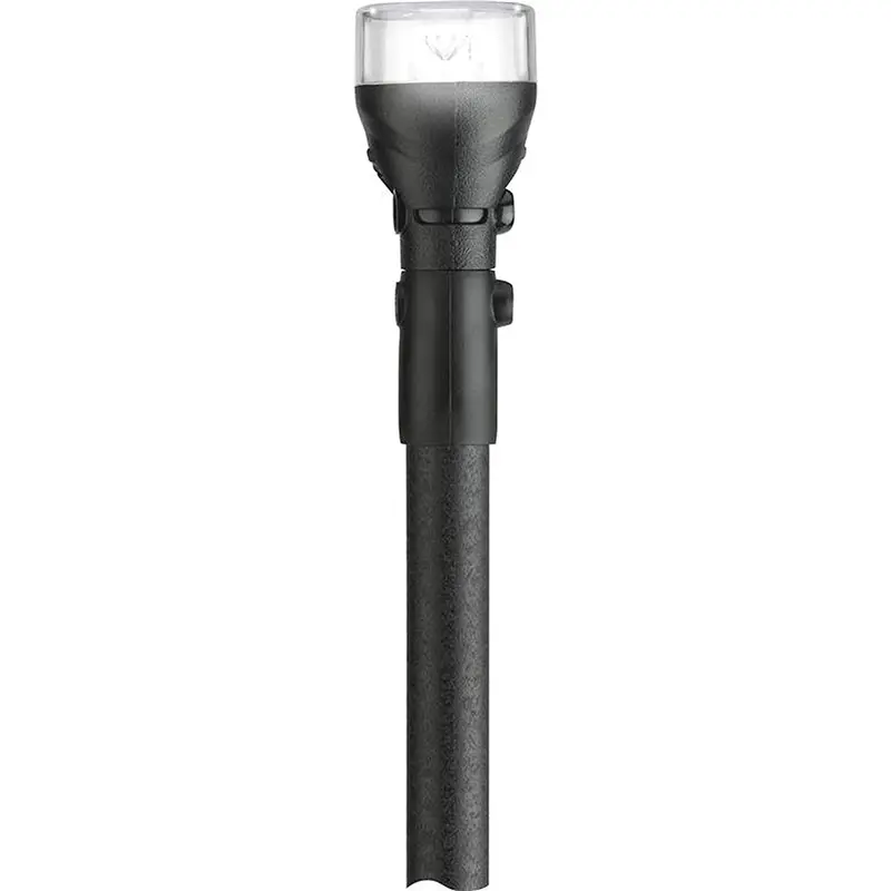 Attwood Lightarmor Fast Action All-Round Plug-In Light - 42"  [5530-42Bp7] 1