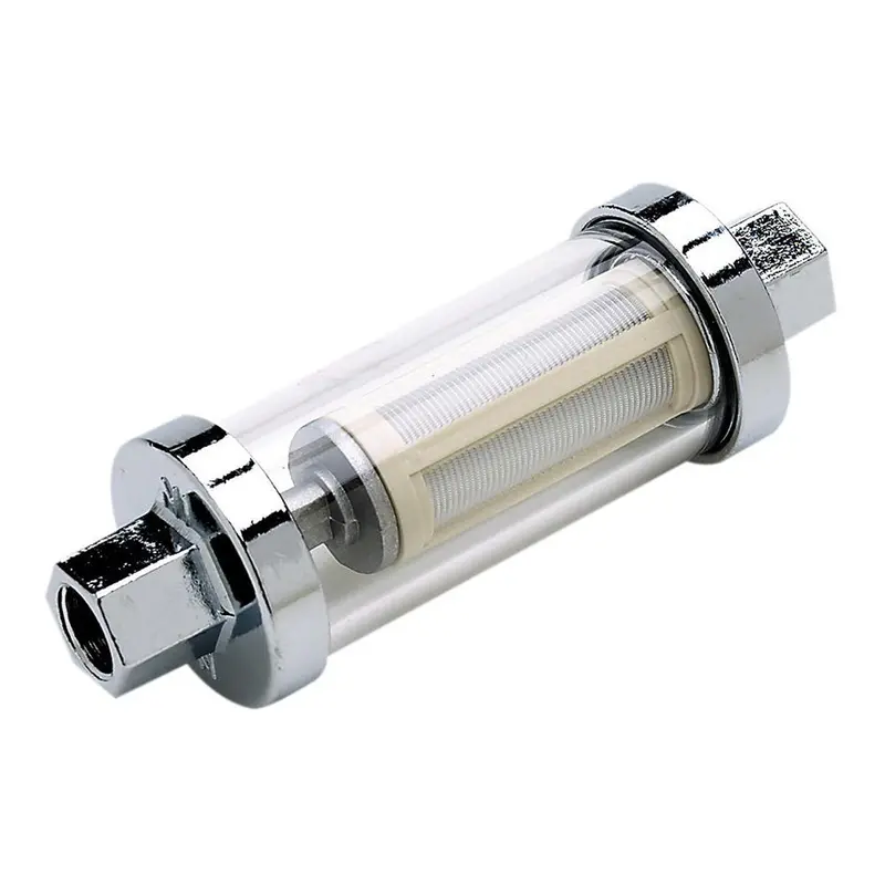 Attwood Outboard Fuel Filter - Universal [11820-7] 1