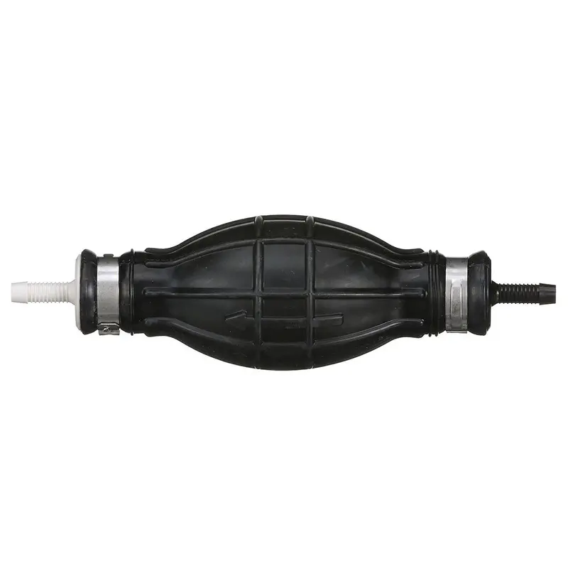 Attwood Primer Bulb - 1/4" Inner Diameter Hose [93014Lp7] 1