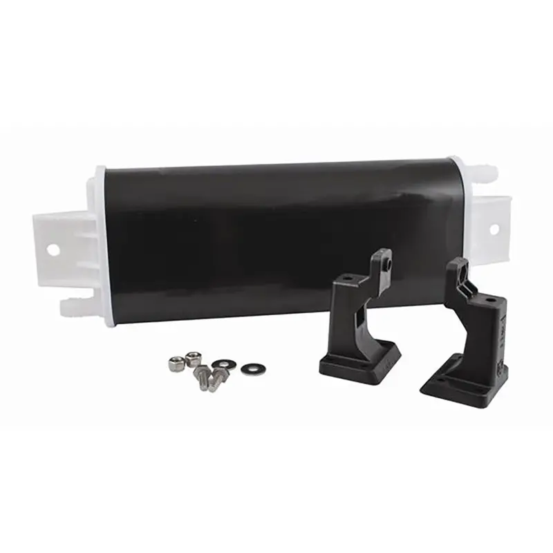 Attwood Standard Carbon Canister [99Cc085-1S] 1