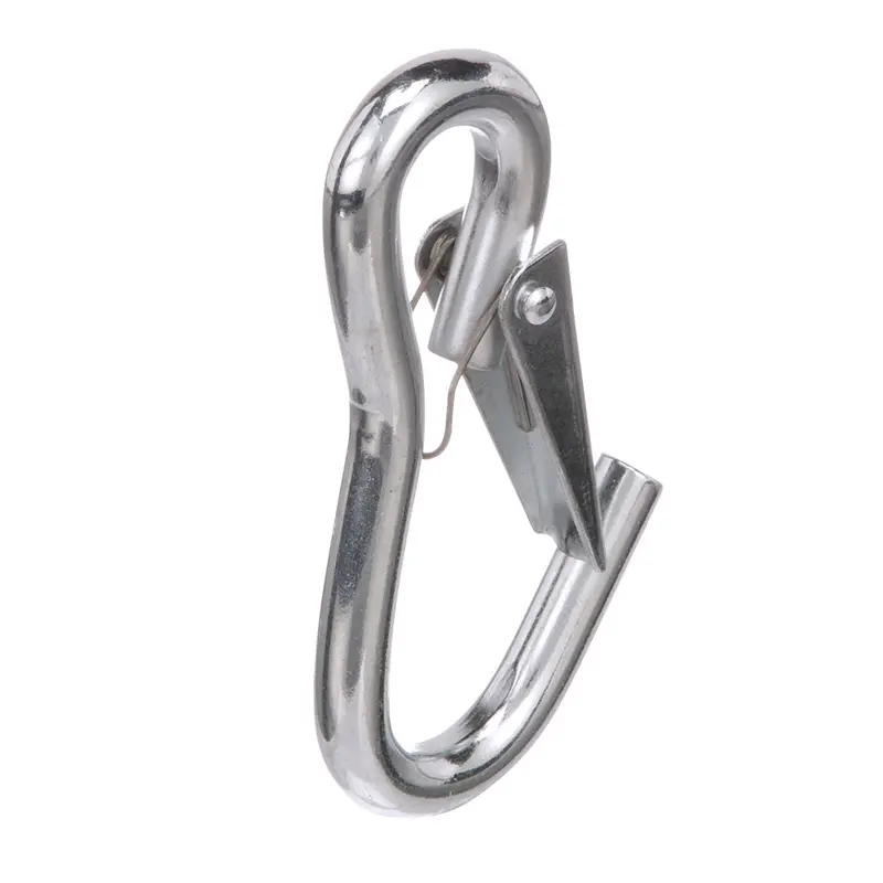 Attwood Utility Snap Hook - 4" [7653L3] 1