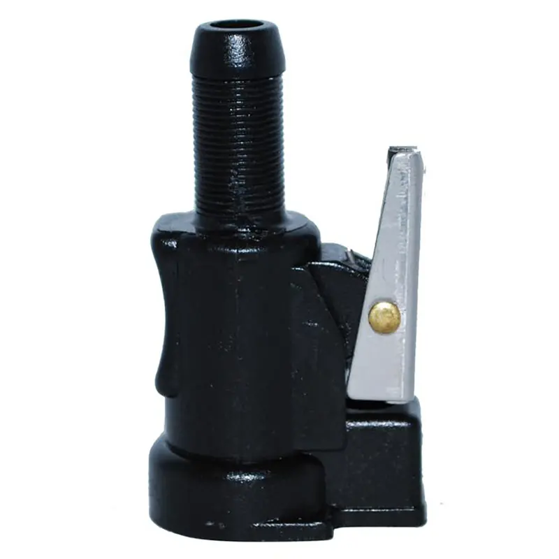 Attwood Yamaha Female Hose Fitting - Tank Or Engine End - 5/16" Barb [88Fhy516-6] 1