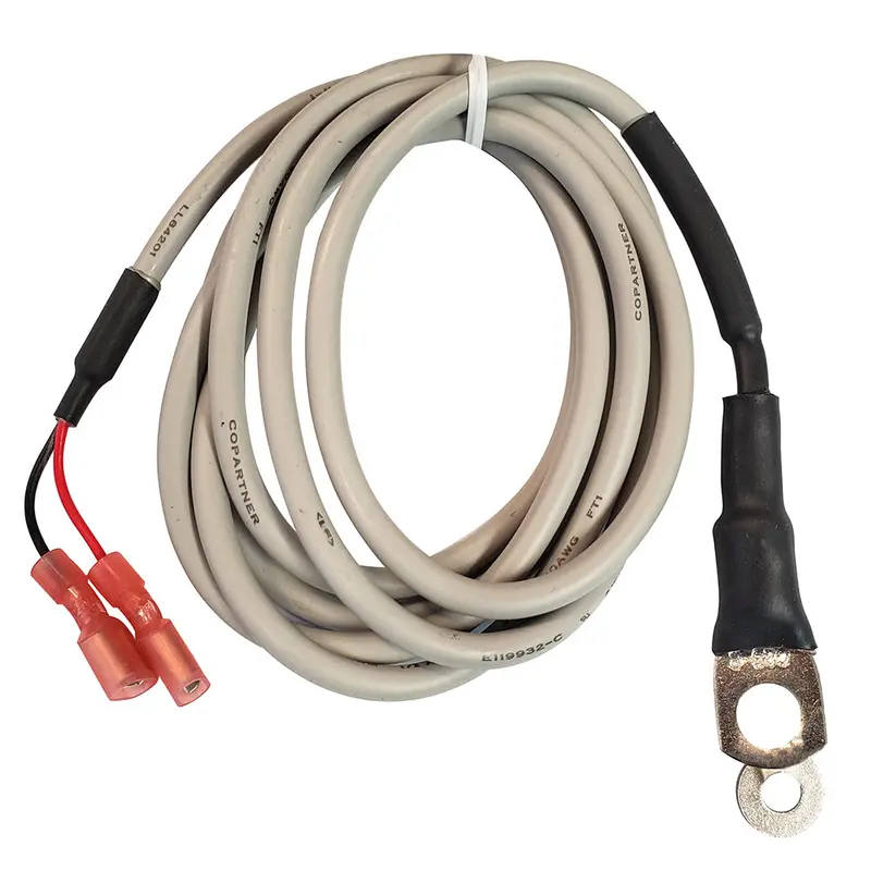 Balmar Temperature Sensor Alternator - 80" Length [Mc-Ts-A80] 1