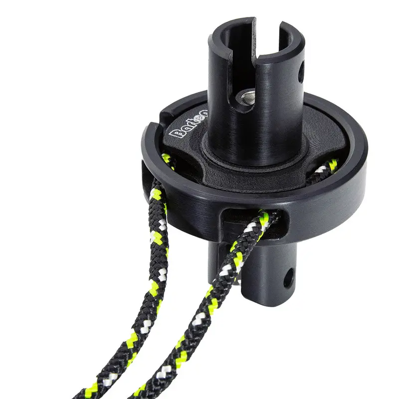 Barton Continuous Line Furler [42340] 1