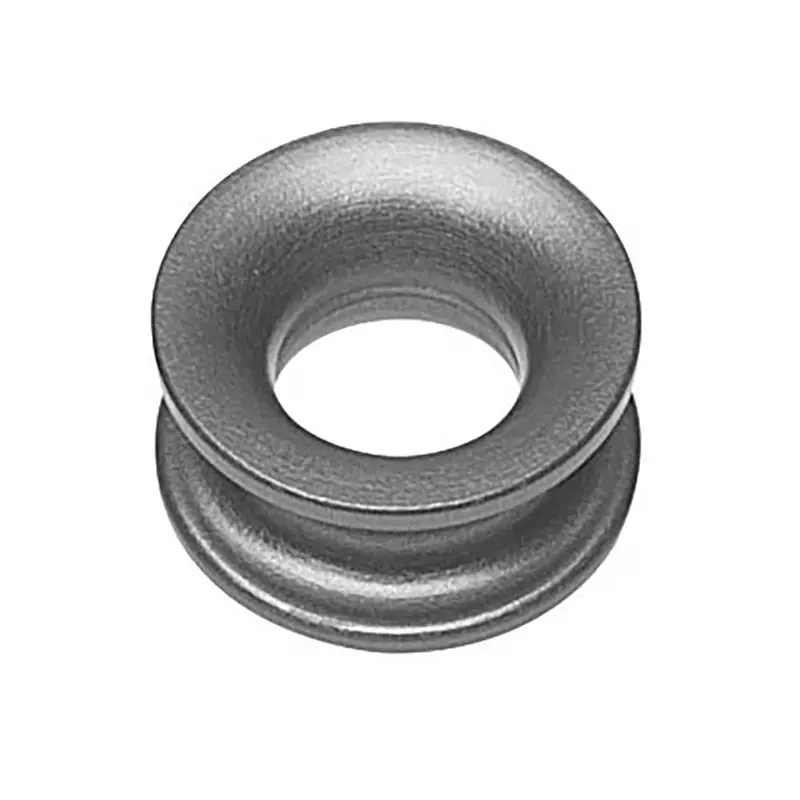 Barton High Load Eye 6Mm Bore [60449] 1