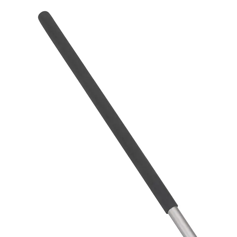 Barton Marine Alu Foam Soft Grip Tiller Extension - 800Mm [43203] 1