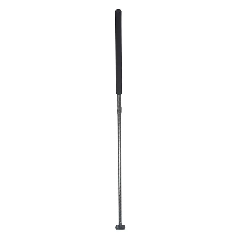 Barton Marine Carbon Fiber Tiller Extension - 1M [43504] 1