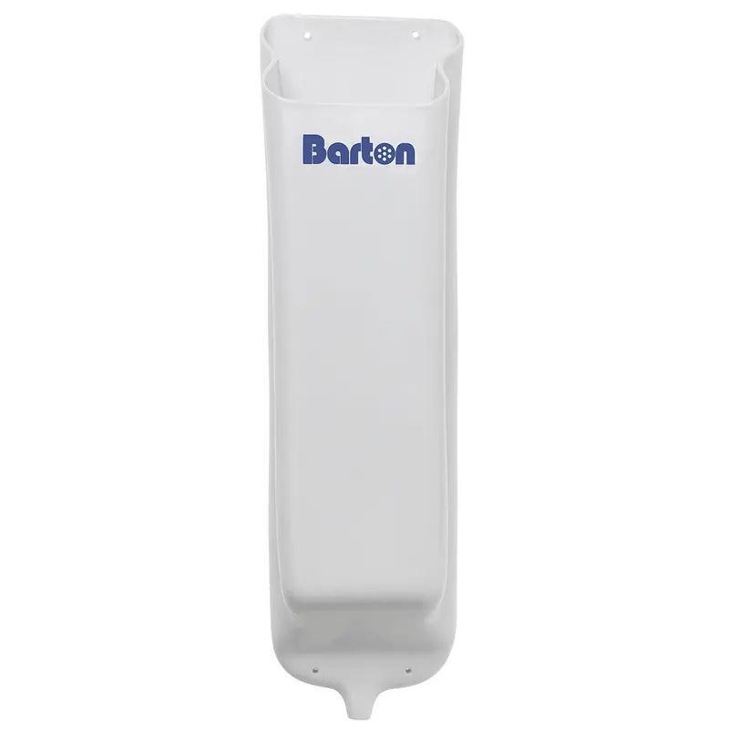 Barton Marine Winch Handle Pocket [21053] 1
