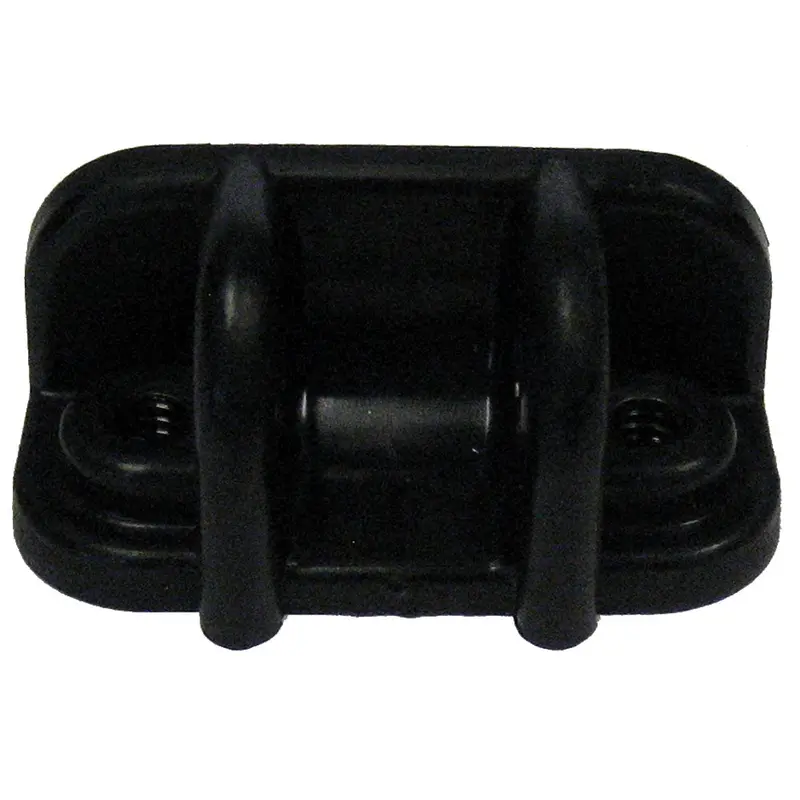Bennett A1113 Lower Hinge [A1113] 1